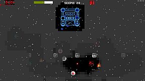 Tiger Tank 59 Ⅰ Winter Assault