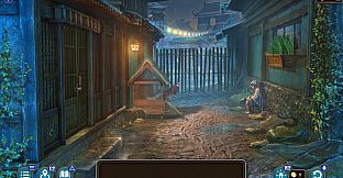 Lost Lands 11: Stories about the Sorceress, the Prince and the Minotaur