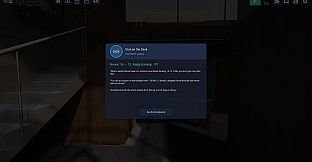 ShotCaller 26