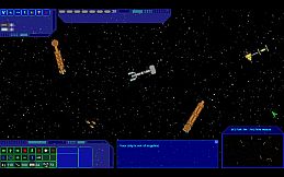 Avalon: The Journey Begins