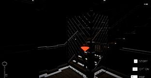 KURAITOKORO - dark place -