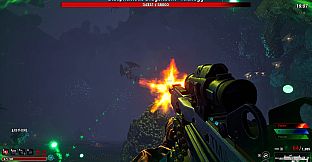 Nuclear Epoch