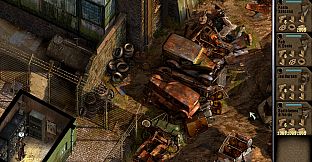 Chicago 1930 : The Prohibition