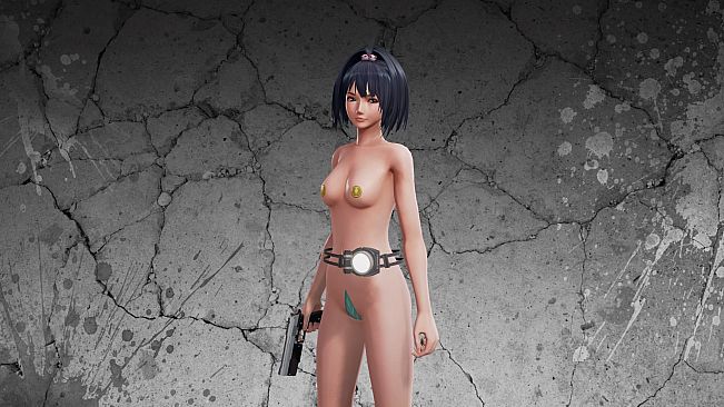 Cherry Tomatoes & Cabbage C