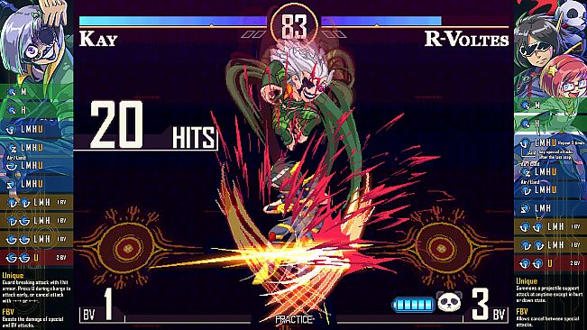 Angels of Battle: Cascade Of Resonating Dreams