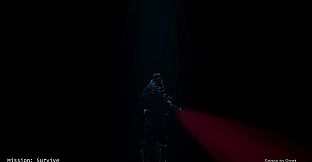 Dying Hope