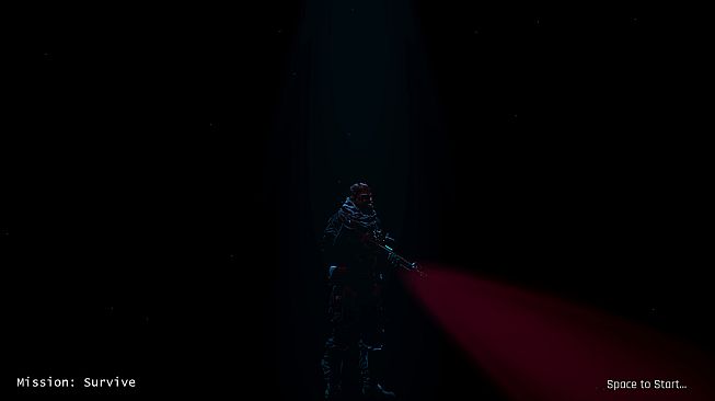 Dying Hope