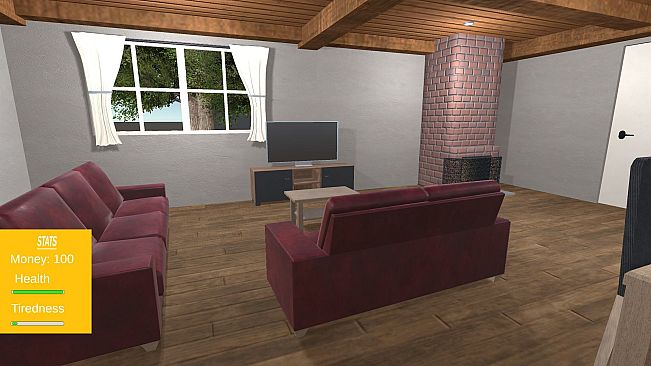 COVID-19 (CORONA VIRUS)