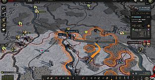Unity of Command II - Ardennes 44