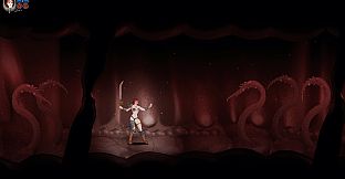 Armageddon Onslaught