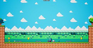 Loop Dash