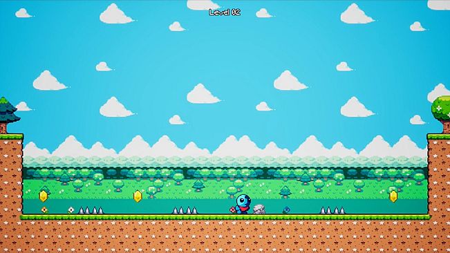Loop Dash