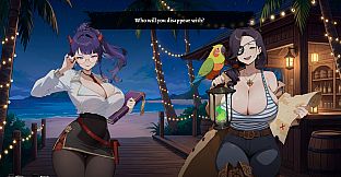 Laguna Rosa: A long story with reckless consequences