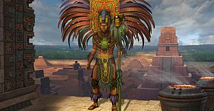 Sid Meier's Civilization V: Gods and Kings