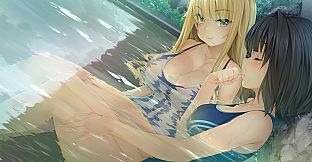 Roomie Romance - Extra Stories