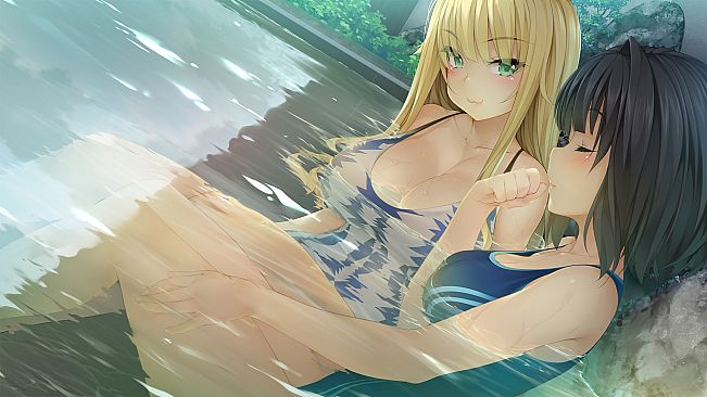 Roomie Romance - Extra Stories