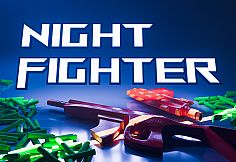 Night Fighter