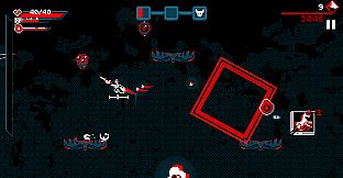 PLAGUN – The Plague Goes On