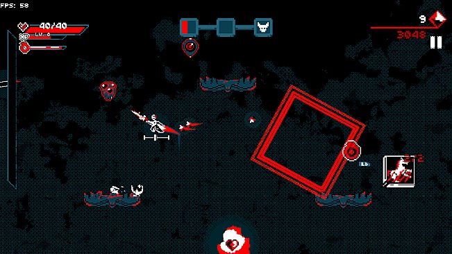 PLAGUN – The Plague Goes On