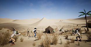 Mussoumano: Ataque dos Haters