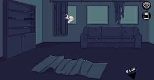 They Come at Daylight