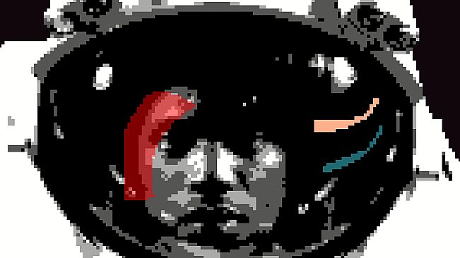 POP: Methodology Experiment One