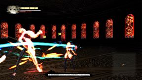 Anima: Gate of Memories