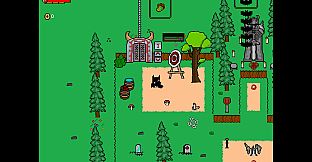 TITAN HUNTER - Dungeon pack