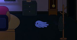 Rookie Spook