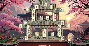 2 in 1 Experience Hidden Objects