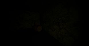 The Secret of Island of Fear