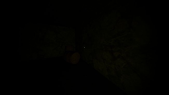 The Secret of Island of Fear