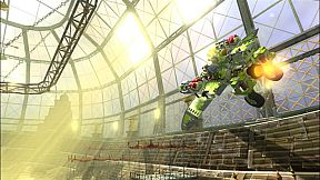 Banjo Kazooie: N n B