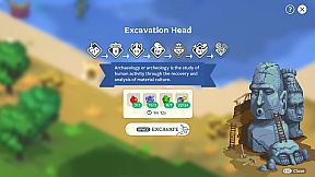 Nimoyd - Survival Sandbox