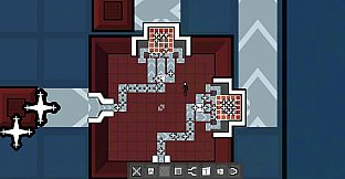 Factories in Factories in Factories