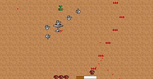 Tiger Fighter 1931 Tora!Tora!Tora! MP032