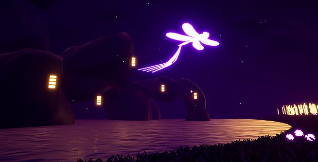 Beyond The Underworld