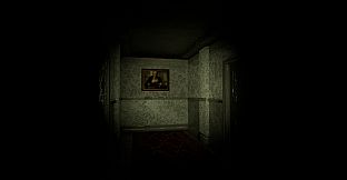 Floor 13: Onryo