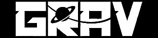 GRAV