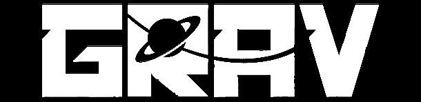 GRAV