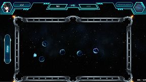 ASTA-POOL: Can humans beat bots?