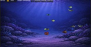 Omniquarium