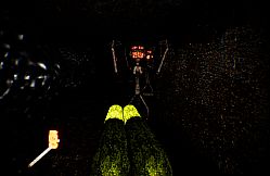 BloodPit: Skelton II