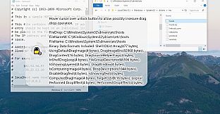 Simplode Suite - Extras