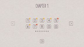 Neko Times: Purrfect Shapes