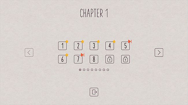 Neko Times: Purrfect Shapes