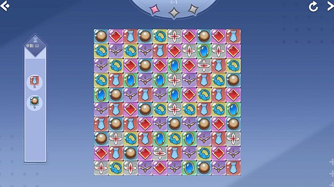 Hot and Lovely : Purple Lust