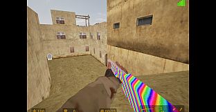 It Takes a War - Supporting Fire Pack