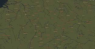 Age of Transport - Blue Marble