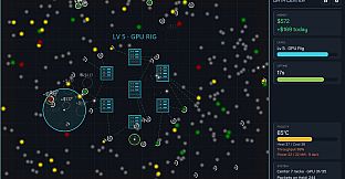 Silicon Sprint